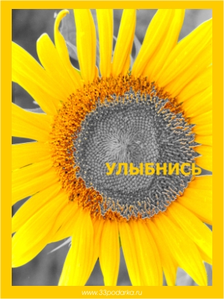 0905825fb949fec8cbe4a93bca0ec047 (325x433, 118Kb)