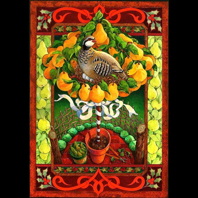 Devida Galchutt1 (650x650, 79Kb)