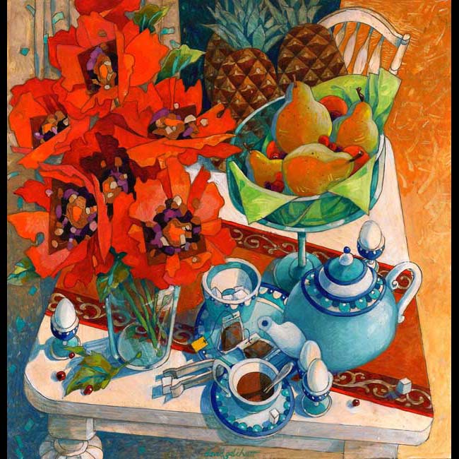 Devida Galchutt3 (650x650, 128Kb)