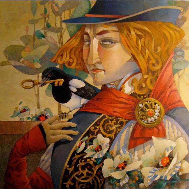 Devida Galchutt5 (650x650, 94Kb)