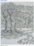  23 (521x700, 530Kb)