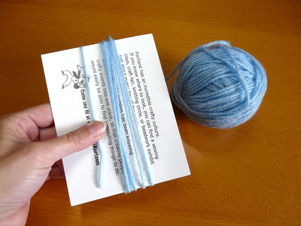 yarn_felt_folks1_xl (600x450, 44Kb)