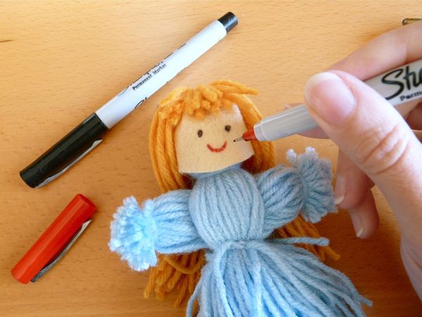 yarn_felt_folks20_xl (600x450, 45Kb)