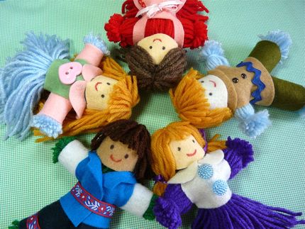 yarn_felt_folks43_lg (430x323, 40Kb)