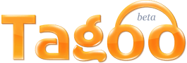 logo_big (265x90, 10Kb)