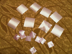  SDC17387 (700x525, 300Kb)