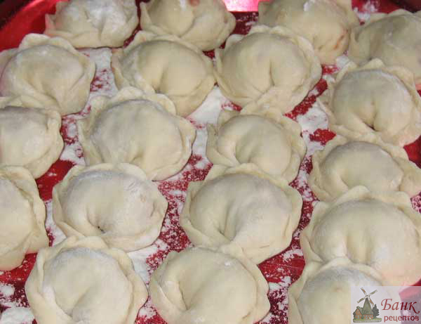 0145g_pelmeni (600x461, 125Kb)