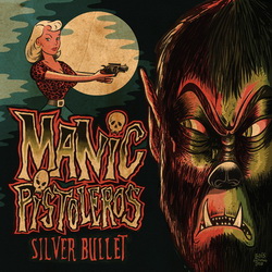 Manic Pistoleros - Silver Bullet1 (250x250, 42Kb)