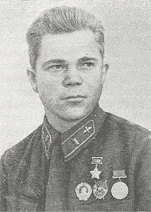MironovVikPet (498x700, 77Kb)