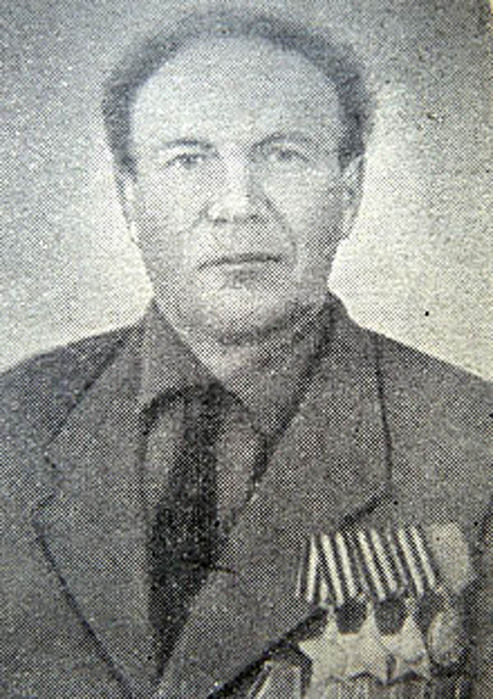 Shirshov_MA_pkos (493x700, 140Kb)