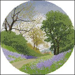 3937664_HeritageBluebell_Lane (250x250, 20Kb)