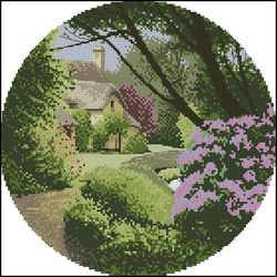 3937664_HeritageSecret_Garden (250x250, 21Kb)