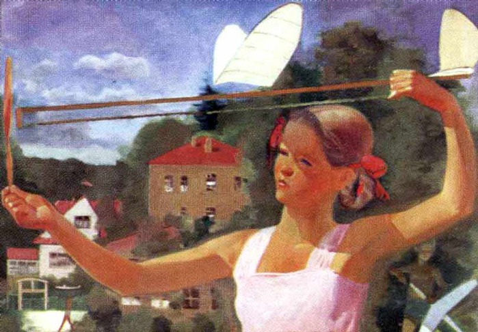 cia1295-13 (700x486, 124Kb)