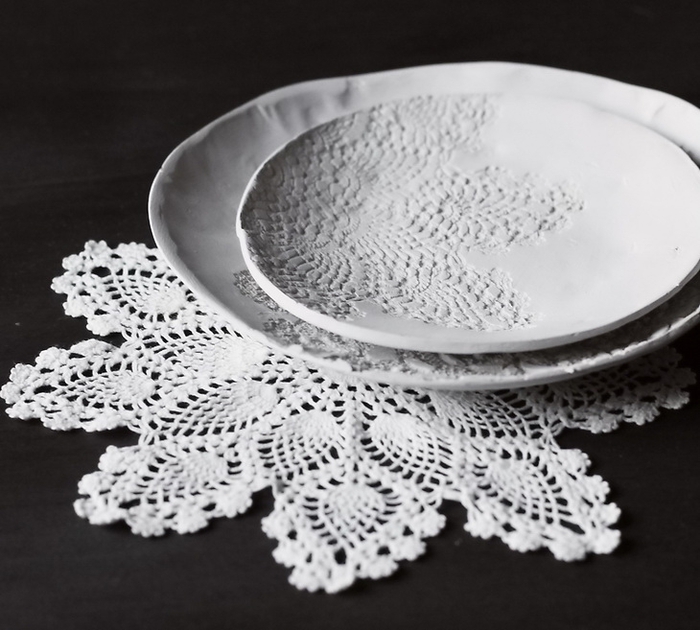 Doily_2.1320247384 (700x630, 241Kb)