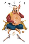  95835--23719341-m750x740 (283x425, 31Kb)