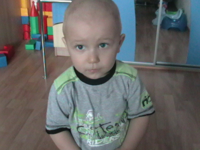 4663906_foto_003 (640x480, 119Kb)