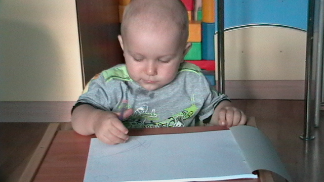 4663906_foto_006 (640x360, 127Kb)