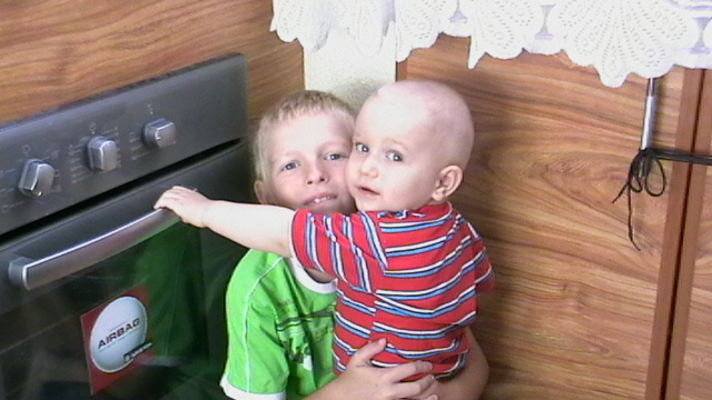 4663906_foto_039 (640x360, 126Kb)