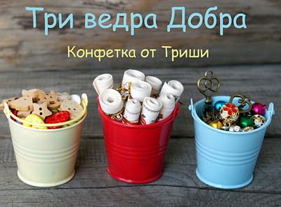  (400x295, 46Kb)