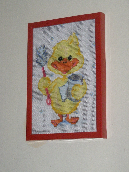P2170016 (525x700, 304Kb)