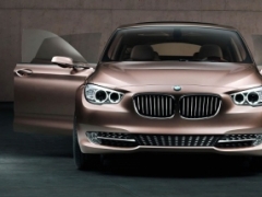 BMW  (240x180, 30Kb)