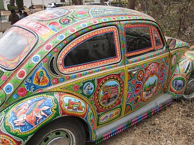 dscf2390 (400x300, 68Kb)