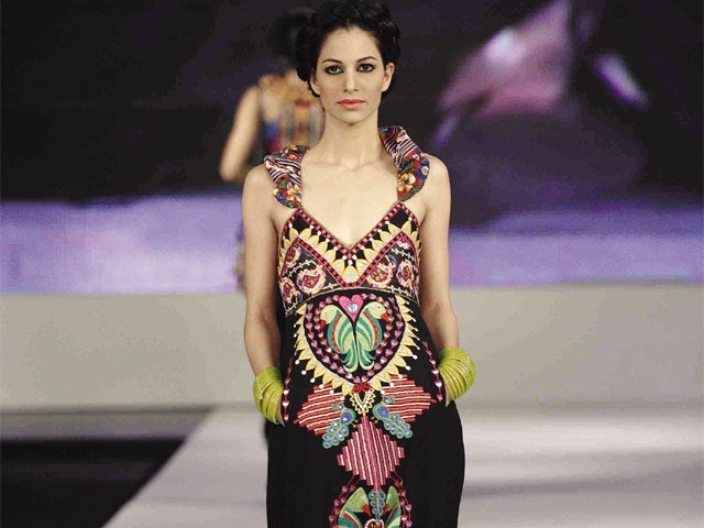Kamiar-Rokni2-PHOTOS-ONLINEWIRES-640x480 (640x480, 66Kb)
