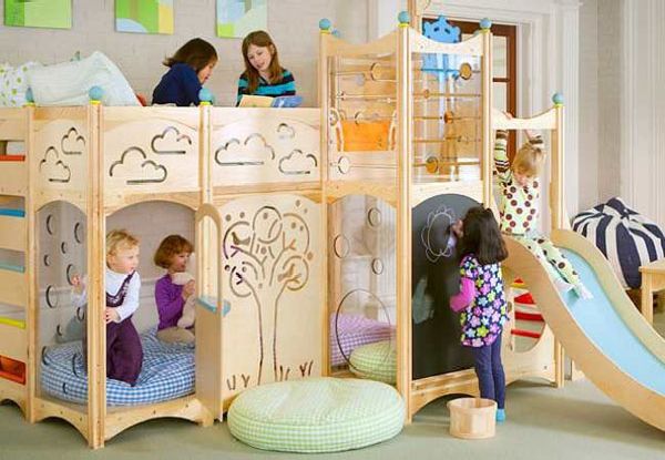 amazing-kids-bedroom-and-room-play-ideas (600x415, 52Kb)