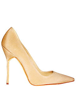 manolo-blahnik-shoes-2010-fall-winter-1293213795 (247x300, 40Kb)