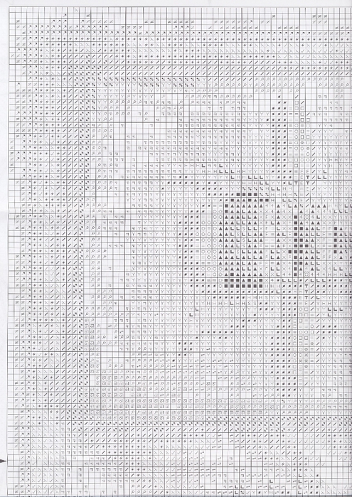 Chart 1a (495x700, 328Kb)