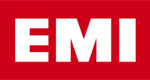 emi (150x80, 5Kb)