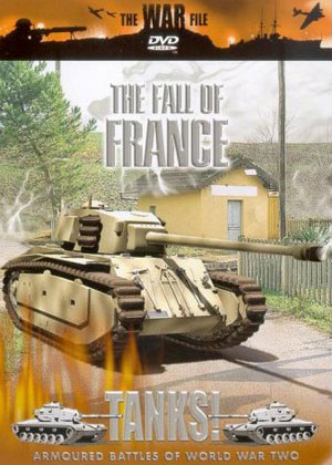 1309608200_Tanki_Padenie_Francii_Tanks_Fall_of_France_1998_DVDRip (300x420, 42Kb)