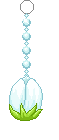 7400 (59x140, 11Kb)