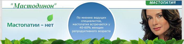1207817_73749013_1207817_Bezimyannii_v_blogyn_jpg_123 (699x168, 20Kb)