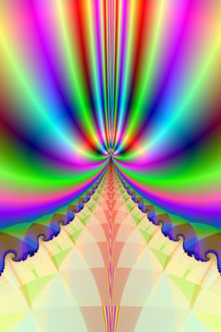 4289686_279256480 (320x480, 20Kb)
