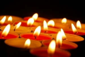 -_1_~1 (300x200, 77Kb)