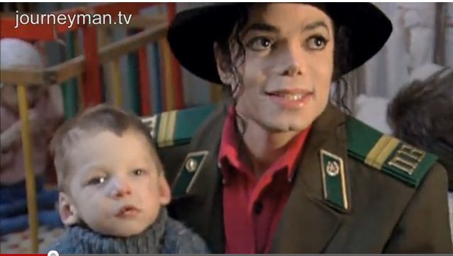 michael1 (639x361, 29Kb)