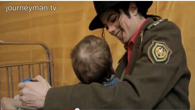 michael5 (636x359, 26Kb)
