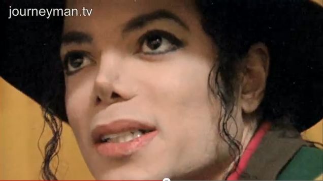 michael6 (636x356, 22Kb)