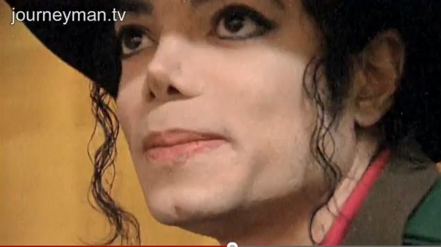 michael7 (634x356, 25Kb)