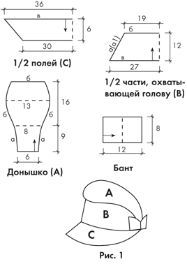 66327340_V0602192 (268x378, 15Kb)