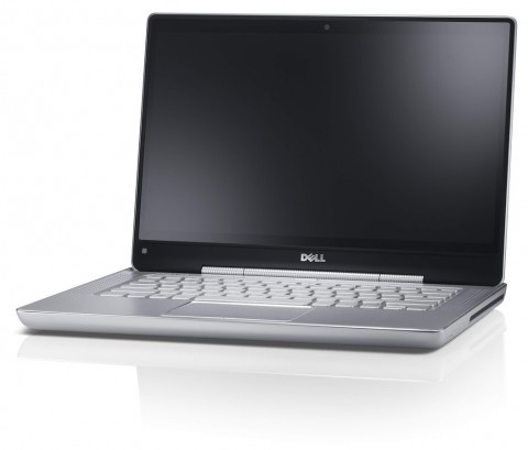   dell XPS 14z (480x409, 19Kb)