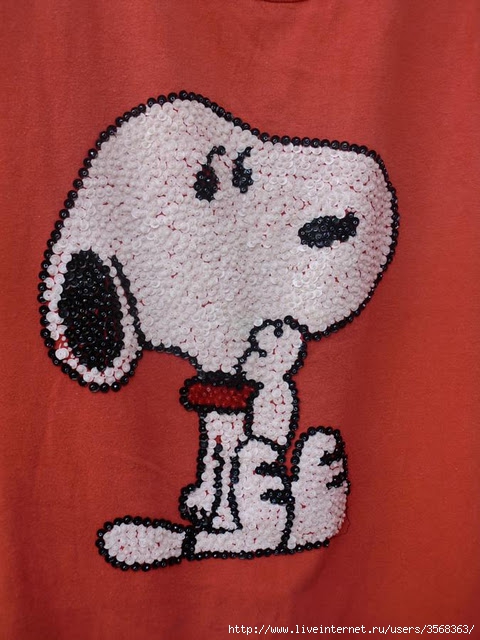 camiseta Snoopy (3) (480x640, 201Kb)