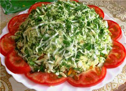 77818920_salat (250x180, 21Kb)