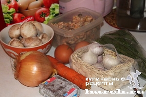 ribniy-salat-u-prichala_02 (300x200, 53Kb)