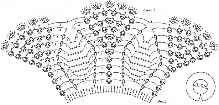 m_080-1 (700x335, 88Kb)