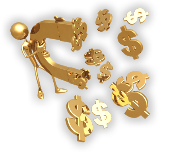 3996605_magnit2 (603x542, 330Kb)