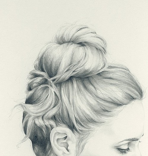 x_2b635ab3 (500x527, 77Kb)