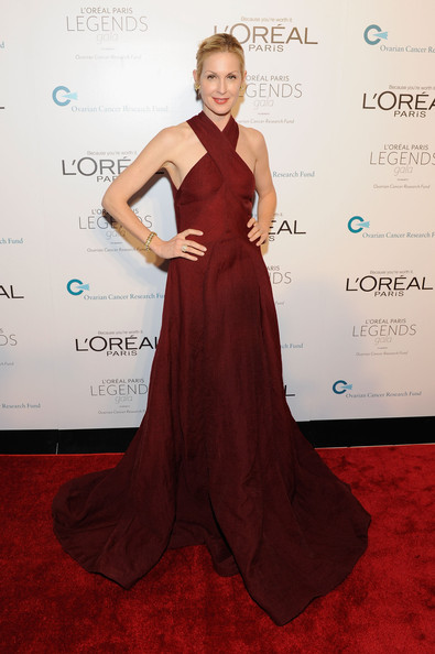 Kelly+Rutherford+L+Oreal+Legends+Gala+Benefit+oSF1us4QEHTl (395x594, 58Kb)