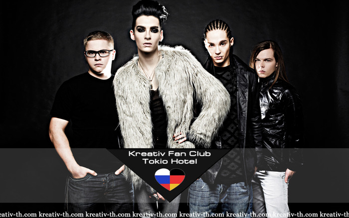 1320398358_gruppatokiohotel_1920x1200_copy (700x438, 94Kb)